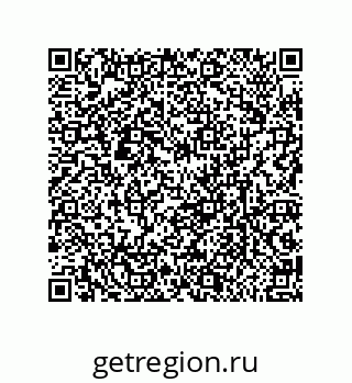 79632008719