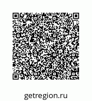 79632008724