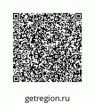 79632008725
