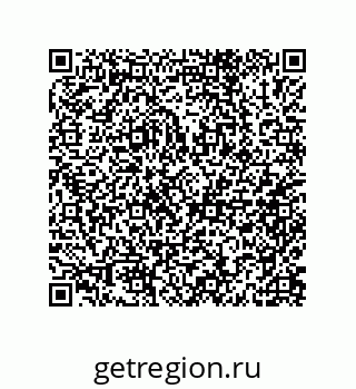 79632008727