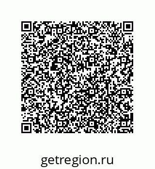 79632008728