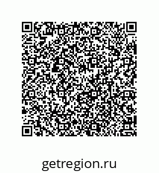 79632008734