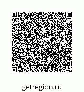 79632008735