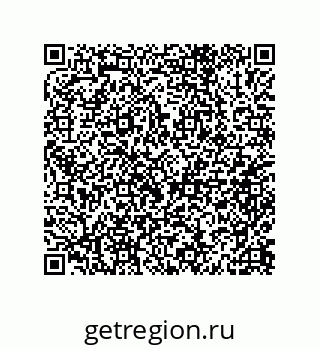 79632008736