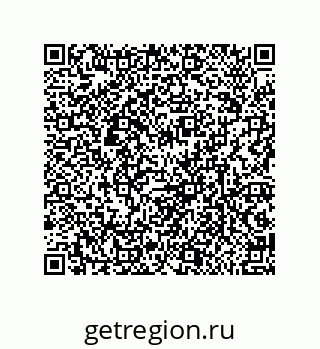79632008749