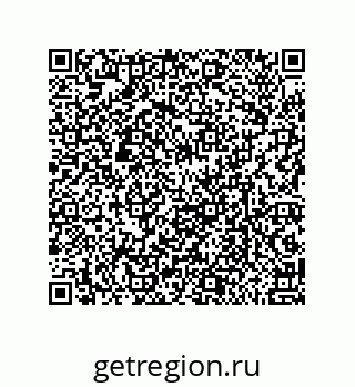 79632008758