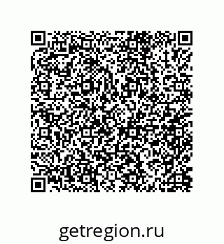 79632008760