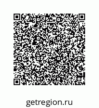 79632008763