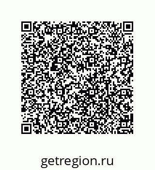 79632008768