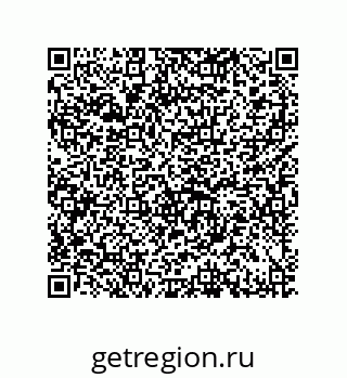 79632008769