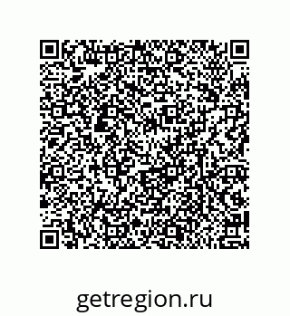 79632008772