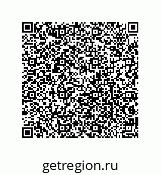 79632008789