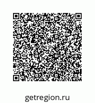 79632008792