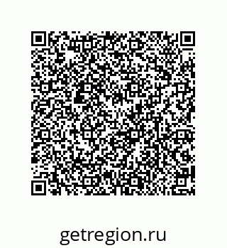 79632008793