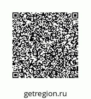 79632008795
