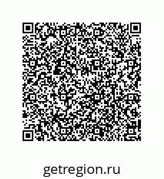 79632008796