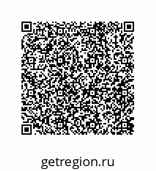 79632008798