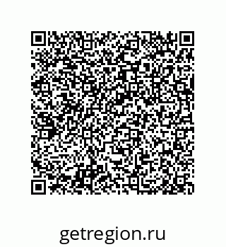 79632008800