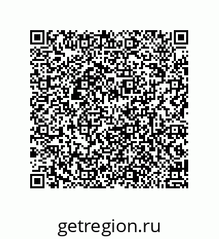 79632008804