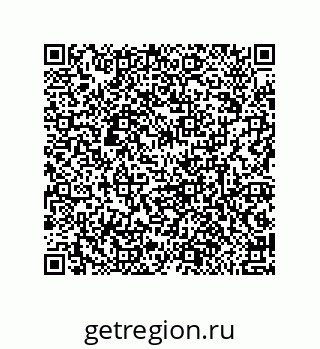 79632008806