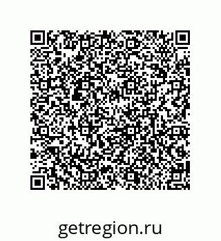 79632008809