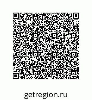 79632008810