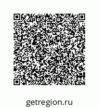 79632008811