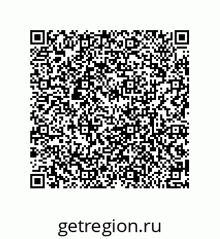 79632008813