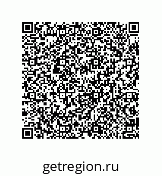 79632008815