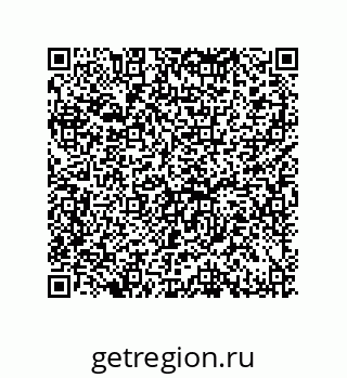 79632008816