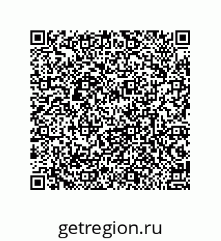 79632008818