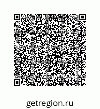 79632008820