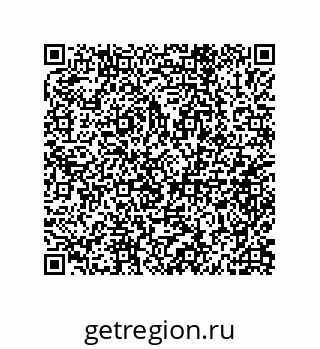 79632008823