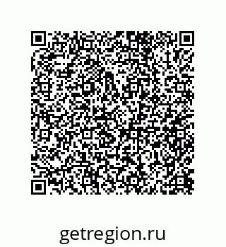 79632008824