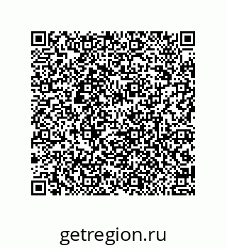 79632008825