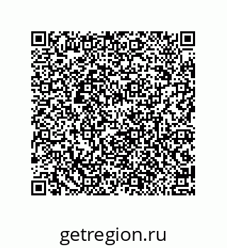79632008826
