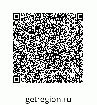 79632008828