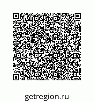 79632008830
