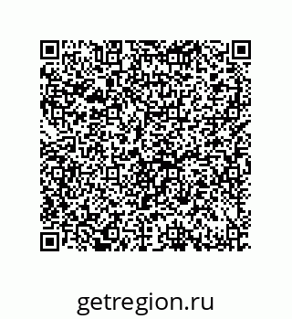 79632008834