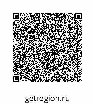 79632008836