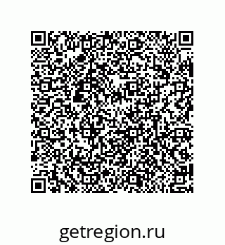 79632008837