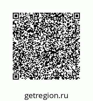 79632008838