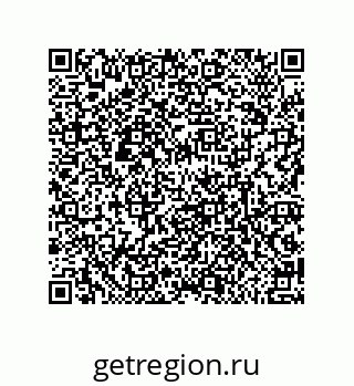79632008841
