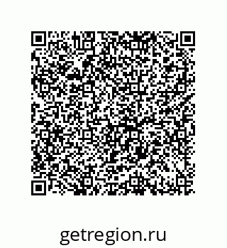 79632008843