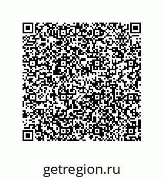 79632008847