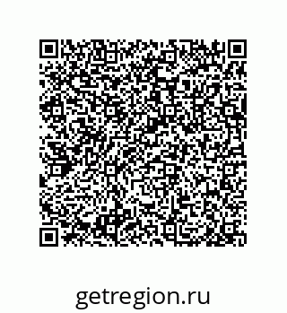 79632008849