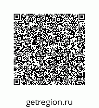 79632008850