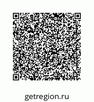 79632008851