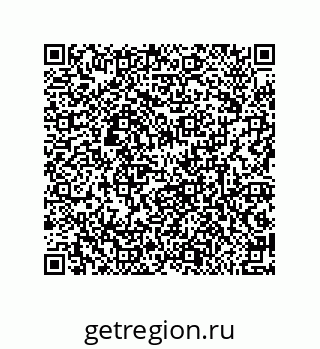79632008853