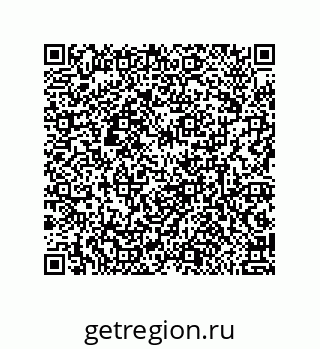 79632008854